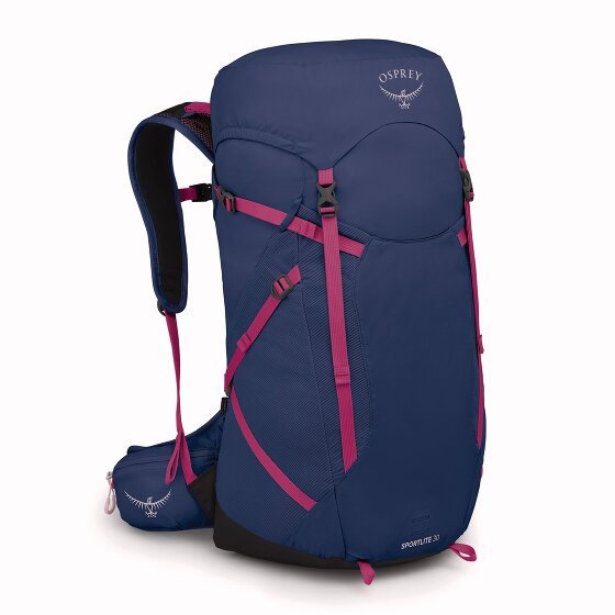 Osprey Sportlite 30 Zaino da trekking S-M 68 cm