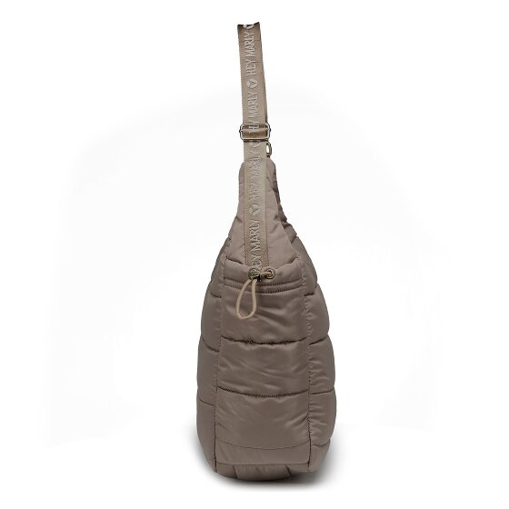 Hey Marly Alltime Buddy Borsa shopper L 51 cm