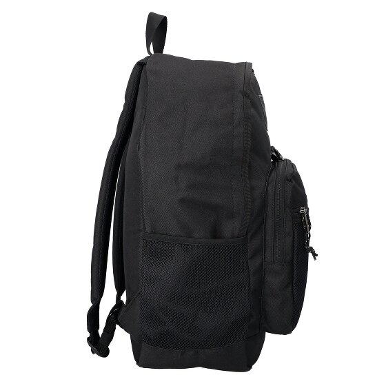 Herschel Kaine Zaino da giorno 47 cm Scomparto per laptop