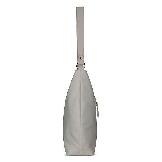 bugatti Mare 2.0 Borsa a spalla 33 cm