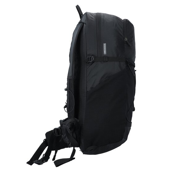 Haglöfs L.I.M Mountain Trail 25 Zaino da trekking 52.5 cm