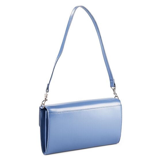 Picard Rome Pochette Vera Pelle 23 cm