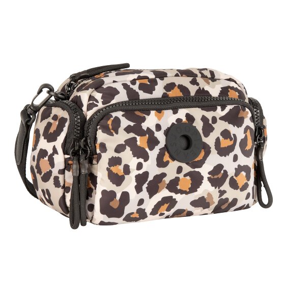 Joop! Jeans Giocoso Leo Borsa a tracolla 23 cm