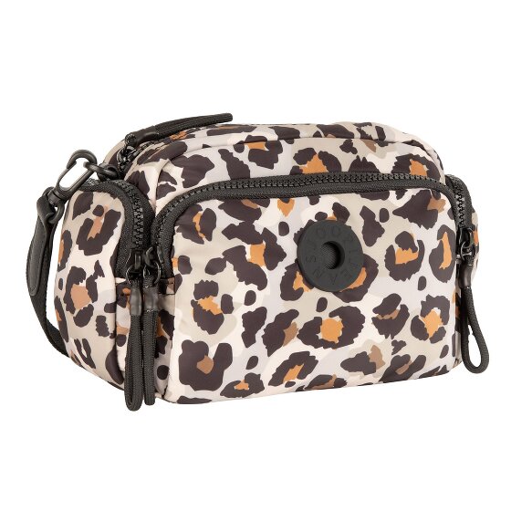 Joop! Jeans Giocoso Leo Borsa a tracolla 23 cm