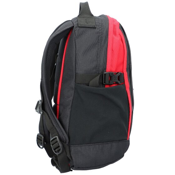 Haglöfs Zaino stretto Junior 32 cm