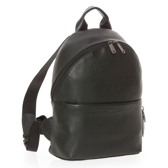 Mandarina Duck Mellow Leather Zaino da città Pelle 33 cm