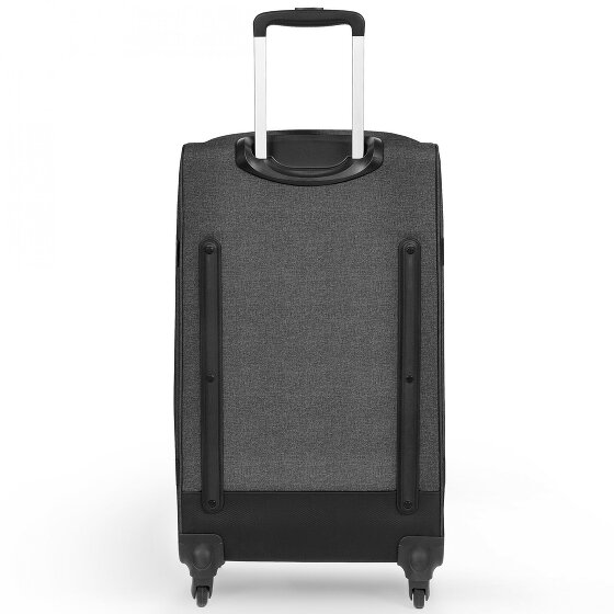 Eastpak Transit'R 4 ruote Carrello 75 cm