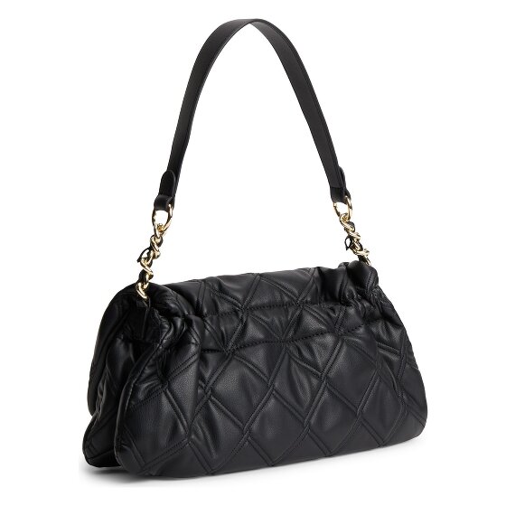 Tommy Hilfiger TH Feminine Borsa a spalla 32 cm