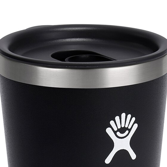 Hydro Flask Tazza per bere tutto intorno 473 ml