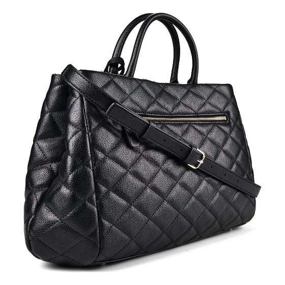 Guess Frances Borsetta 32 cm