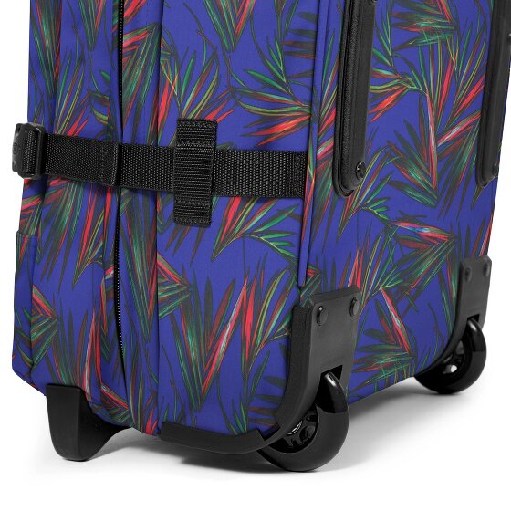 Eastpak Tranverz L 2 ruote Carrello 79 cm