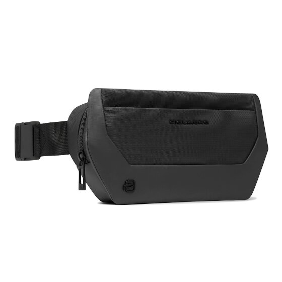 Piquadro S140 Marsupio 27 cm