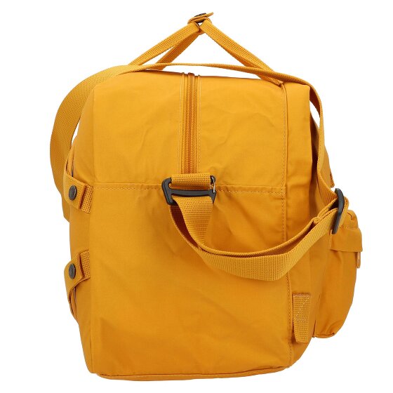 Fjällräven Kanken Borsa da viaggio Weekender 44 cm