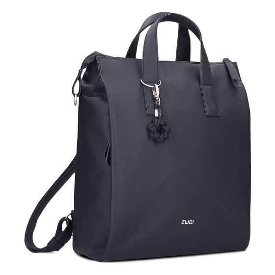 Zwei Yuna Zaino da giorno 38 cm Scomparto per laptop