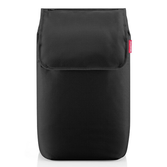 reisenthel Shopping Carrello della spesa 100 cm