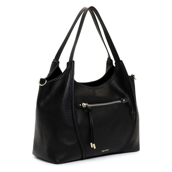 Suri Frey SFY Soey Borsa a spalla M 36 cm