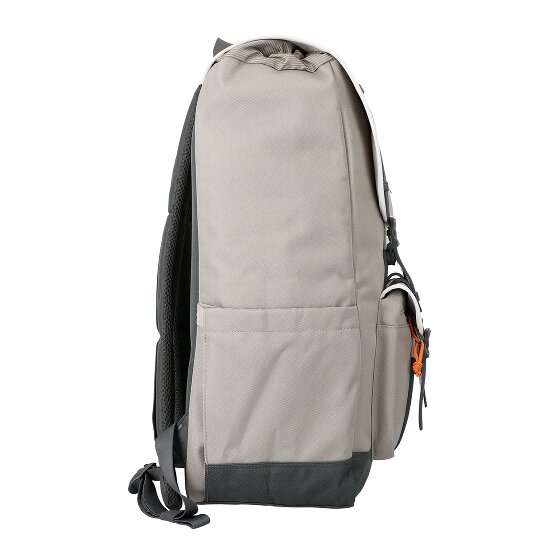 Herschel Little America Zaino da giorno 49 cm Scomparto per laptop