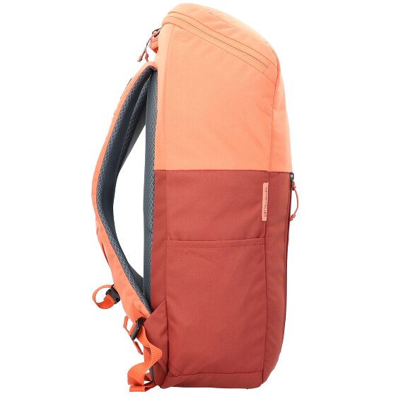 Deuter UP Stockholm Zaino con scomparto per laptop da 51 cm