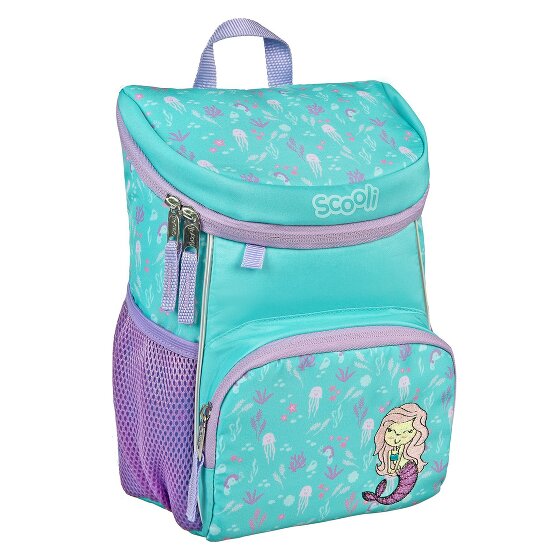 Scooli Mini-Me Zaino per la scuola materna 30 cm