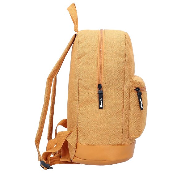 Bench Zaino classico 34 cm