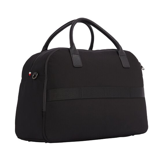 Tommy Hilfiger Nylon Borsa da viaggio Weekender 51 cm