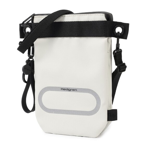 Hedgren Uni Otu Borsa a tracolla Protezione RFID 13 cm