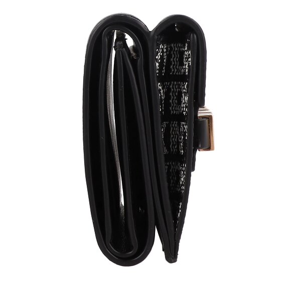 DKNY Avril Portafoglio 11 cm