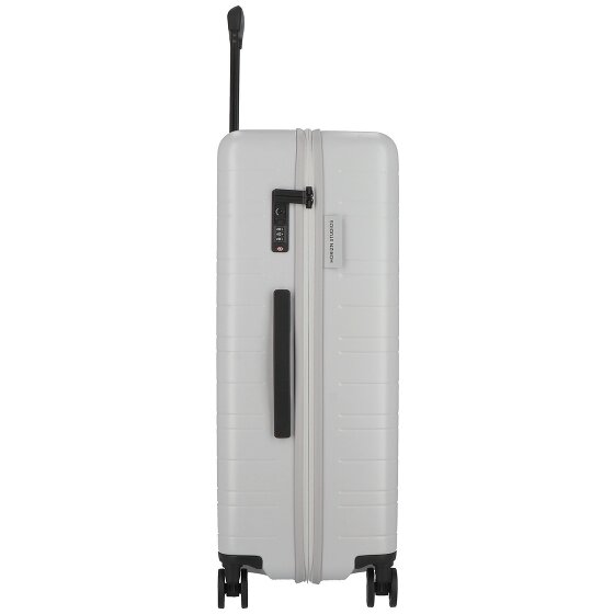 Horizn Studios H7 Essential Carrello a 4 ruote 77 cm