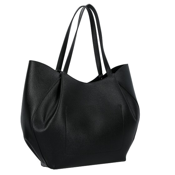 Guess Amorette Borsa shopper 39.5 cm