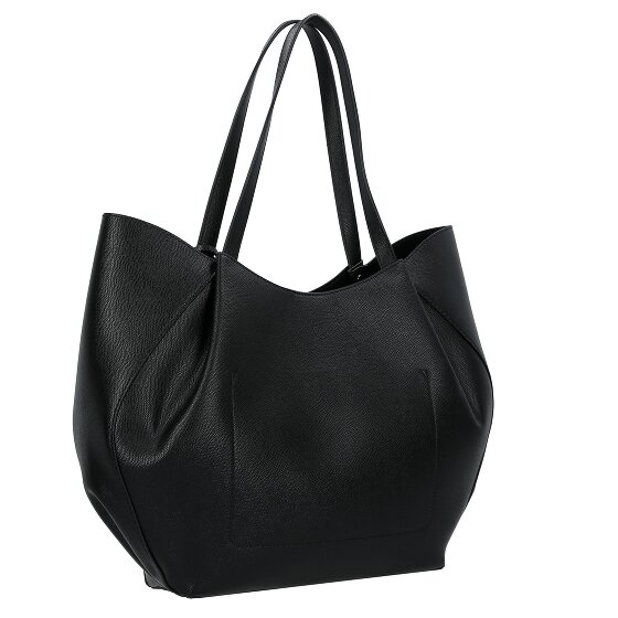 Guess Amorette Borsa shopper 39.5 cm