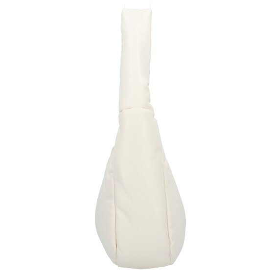 Esprit Borsa a tracolla 33 cm