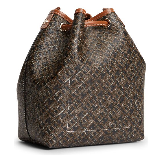 Tommy Hilfiger TH Monoplay Borsa borsa borsa 23 cm