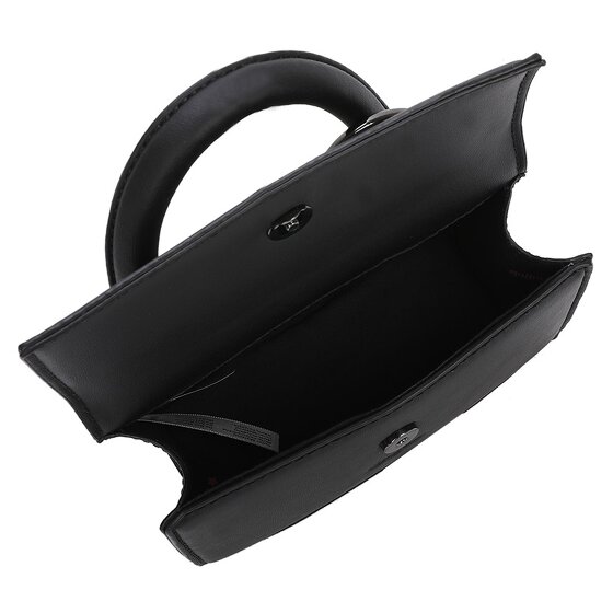 Buffalo Clap02 Borsetta 17 cm