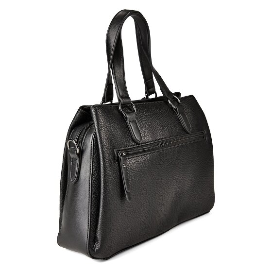 Gabor Kalilla Borsa a tracolla M 29 cm