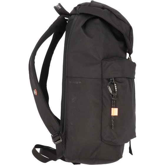 Mammut Zaino Xeron 30 Scomparto per laptop da 48 cm