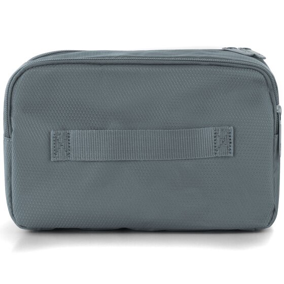 Roncato Ironik 2.0 Borsa da toilette 25 cm