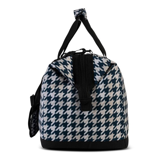 Punta Weekend Borsa da viaggio Weekender 49 cm
