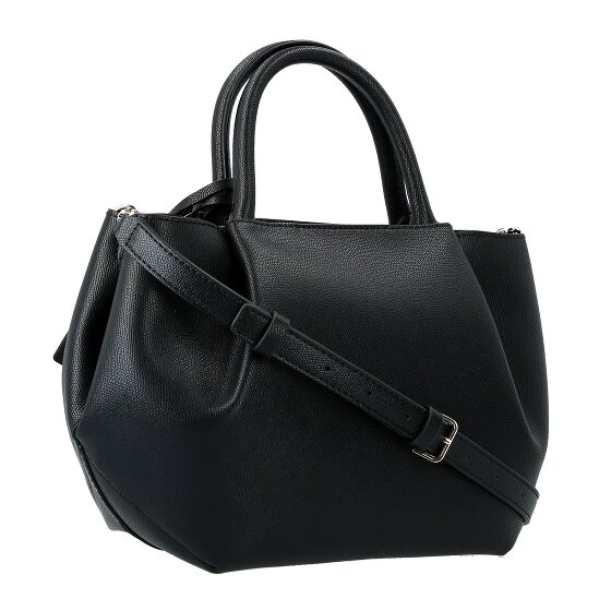 Guess Amorette Borsa shopper 33 cm