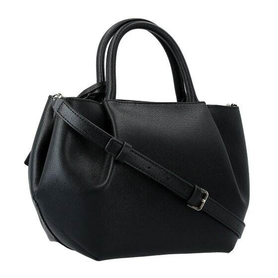 Guess Amorette Borsa shopper 33 cm