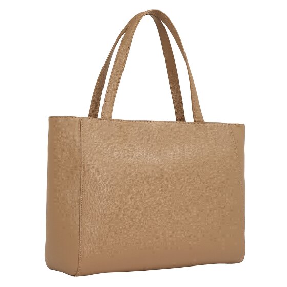 Calvin Klein Re-Lock Borsa shopper 44 cm