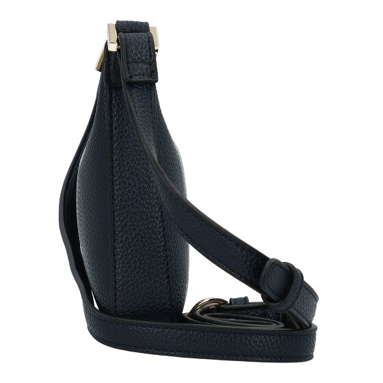 U.S. Polo Assn. Stanford Borsa a tracolla 21 cm