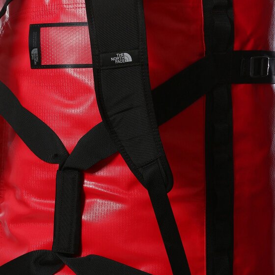 The North Face Valigia Base Camp XL 75,5 cm The North Face Valigia Base Camp XL 75,5 cm