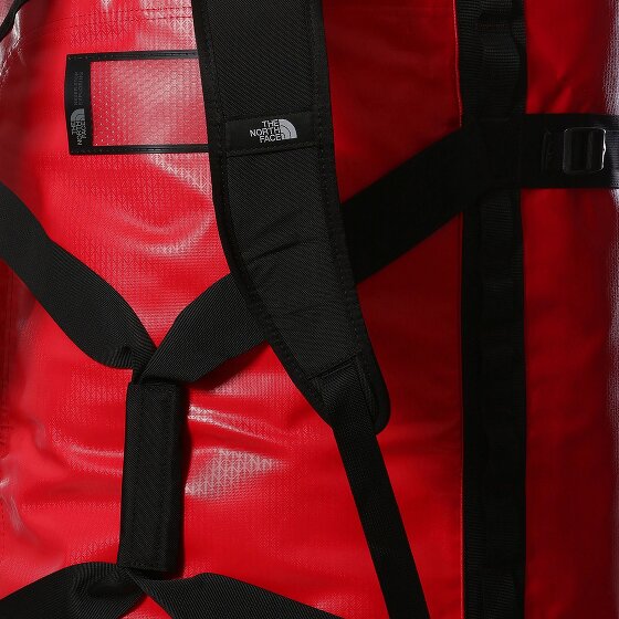 The North Face Valigia Base Camp XL 75,5 cm