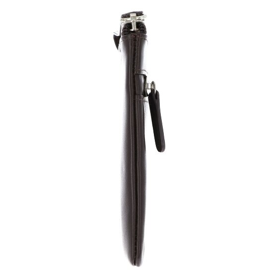 Golden Head Polo Custodia per cellulare Vera Pelle 18 cm
