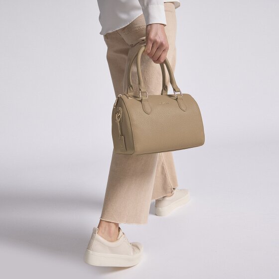 Lazarotti Bologna Leather Borsetta Pelle 26 cm