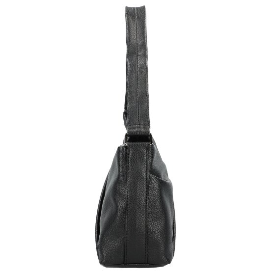 Tom Tailor Adya Borsa a tracolla M 32 cm
