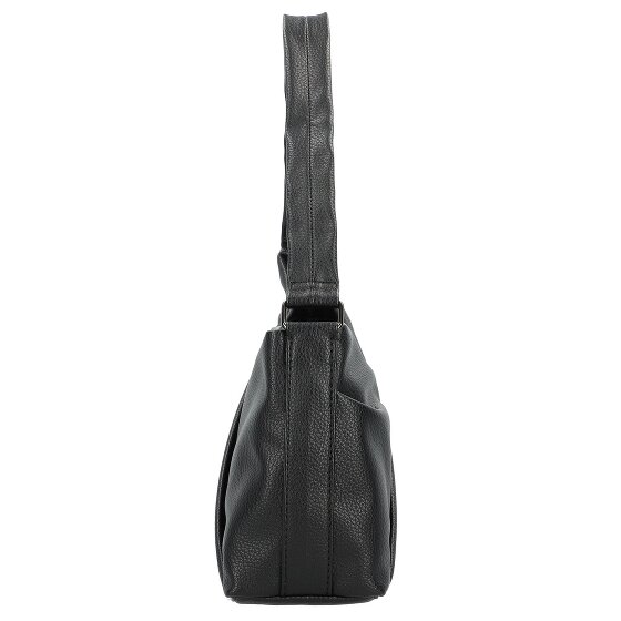 Tom Tailor Adya Borsa a tracolla M 32 cm