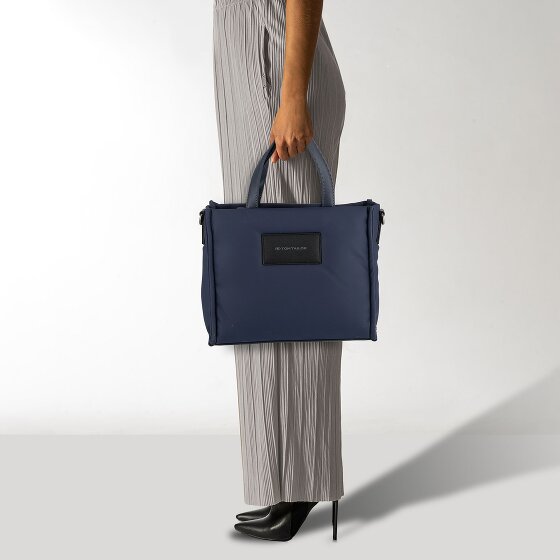 Tom Tailor Patti Borsa shopper 25 cm