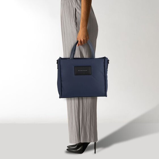 Tom Tailor Patti Borsa shopper 25 cm