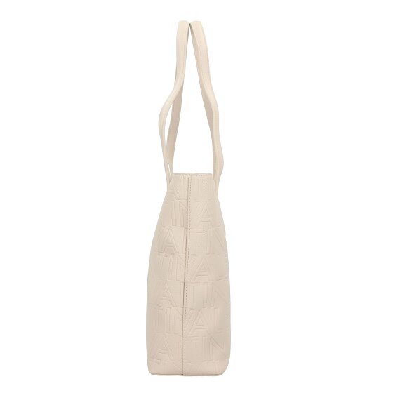 Valentino Pansy PANSY Borsa shopper 35 cm